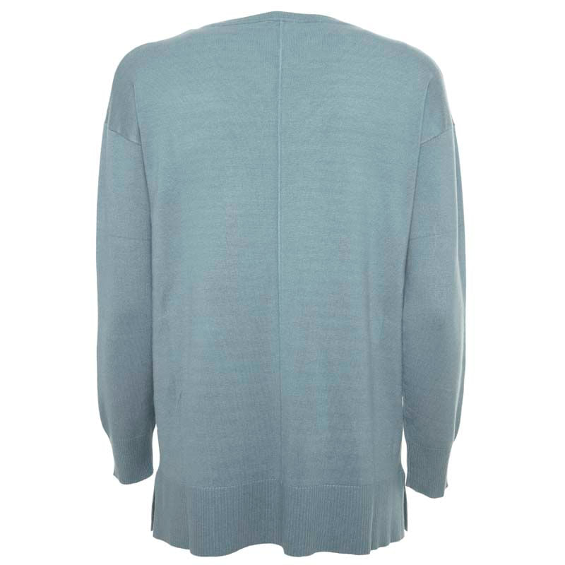 DONNA-MARELLA-PULLOVER-1434887