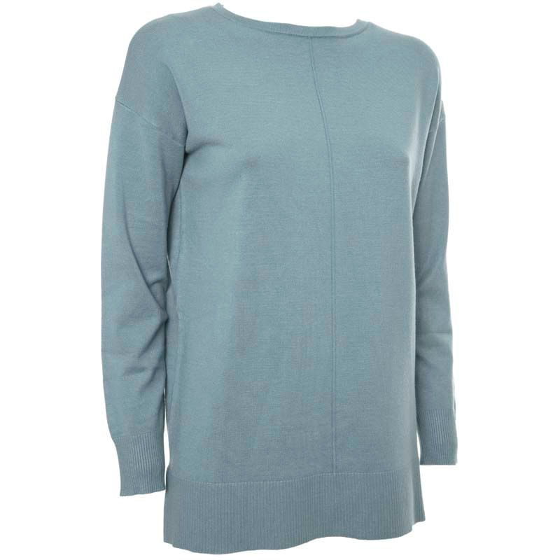 DONNA-MARELLA-PULLOVER-1434887
