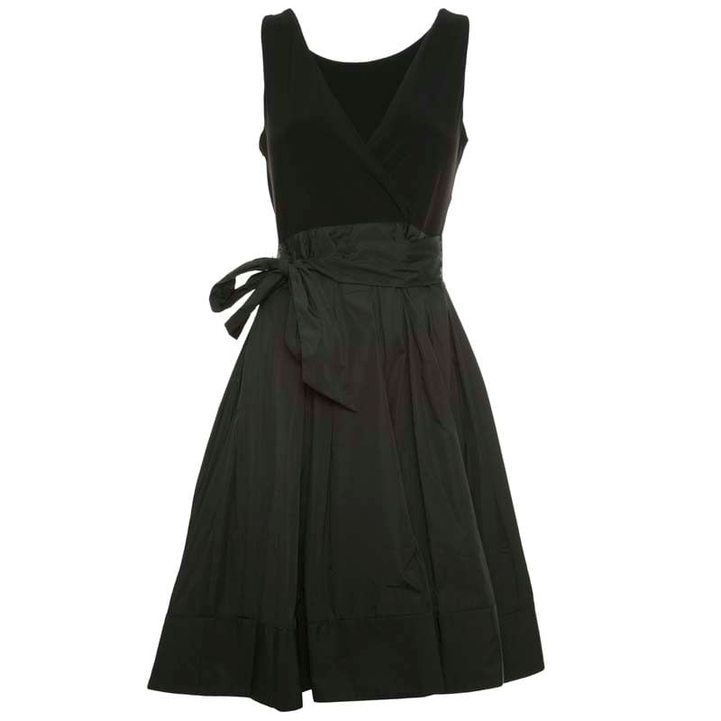 DONNA-POLO-RALPH-LAUREN-ABITI-CORTI-1455437