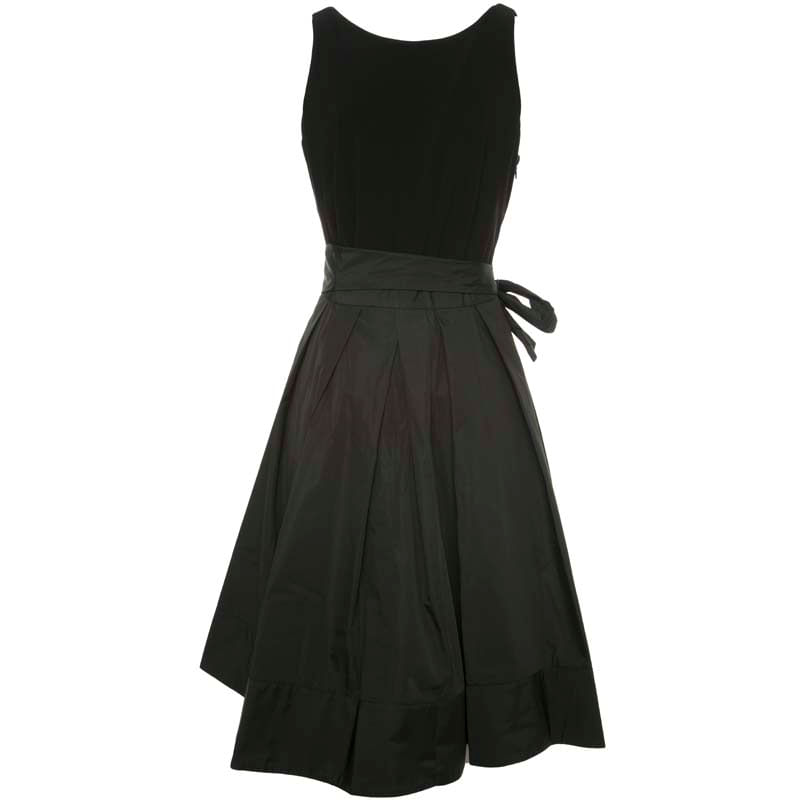 DONNA-POLO-RALPH-LAUREN-ABITI-CORTI-1455437