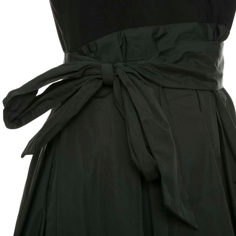DONNA-POLO-RALPH-LAUREN-ABITI-CORTI-1455437