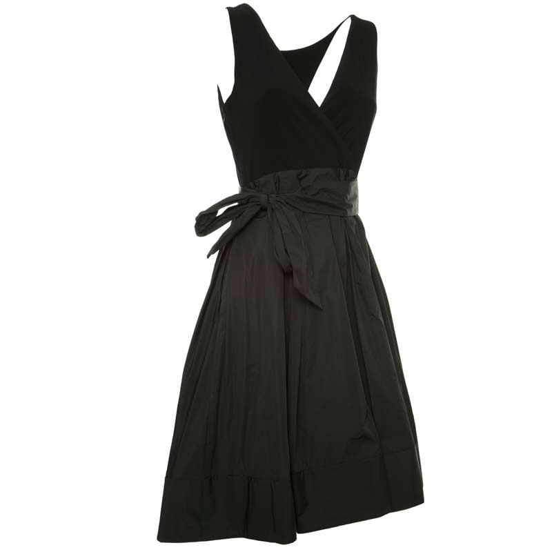 DONNA-POLO-RALPH-LAUREN-ABITI-CORTI-1455437
