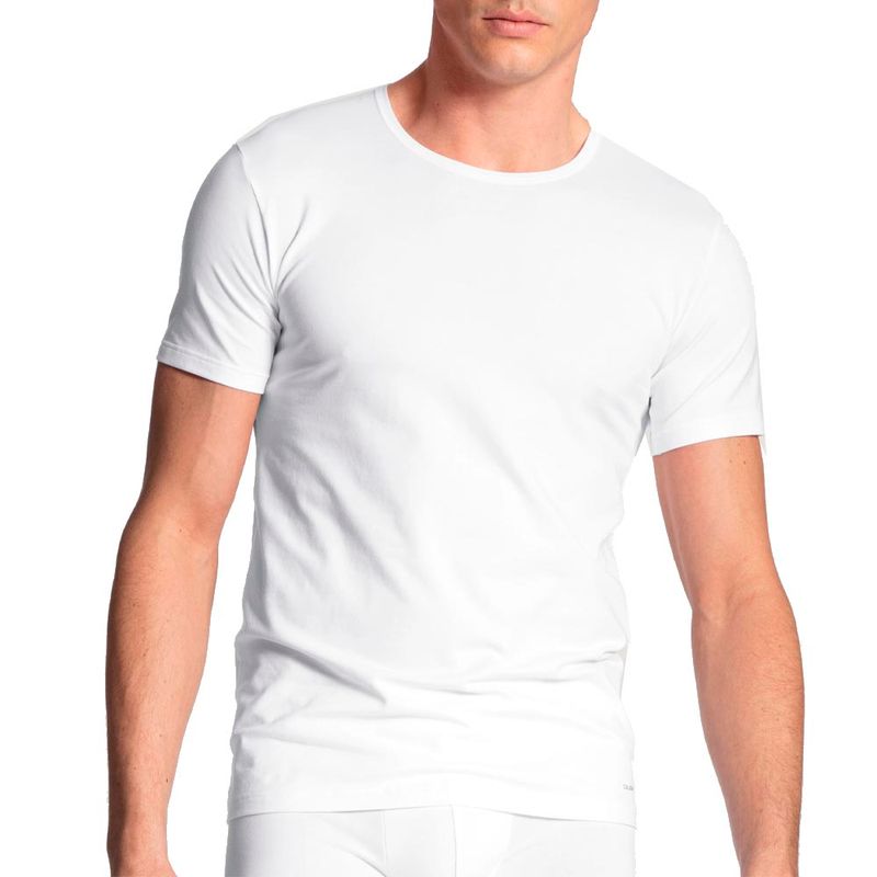 INTIMO-CALIDA-1477206
