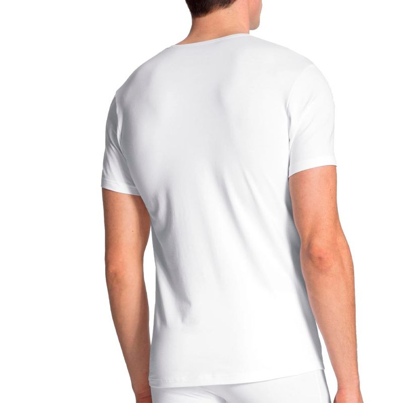 INTIMO-CALIDA-1477206