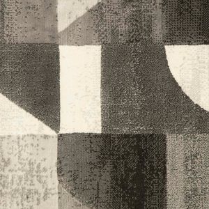 Tappeto soggiorno Double 80x150