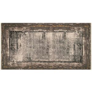 Tappeto soggiorno Ambiente 76x150