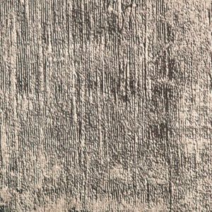 Tappeto soggiorno Ambiente 76x150
