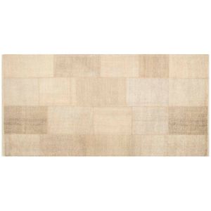 Living room carpet Ambiente 76x150