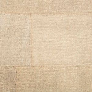 Living room carpet Ambiente 76x150