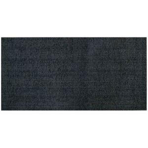 Tappeto soggiorno Abitare 75x150