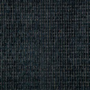 Tappeto soggiorno Abitare 75x150