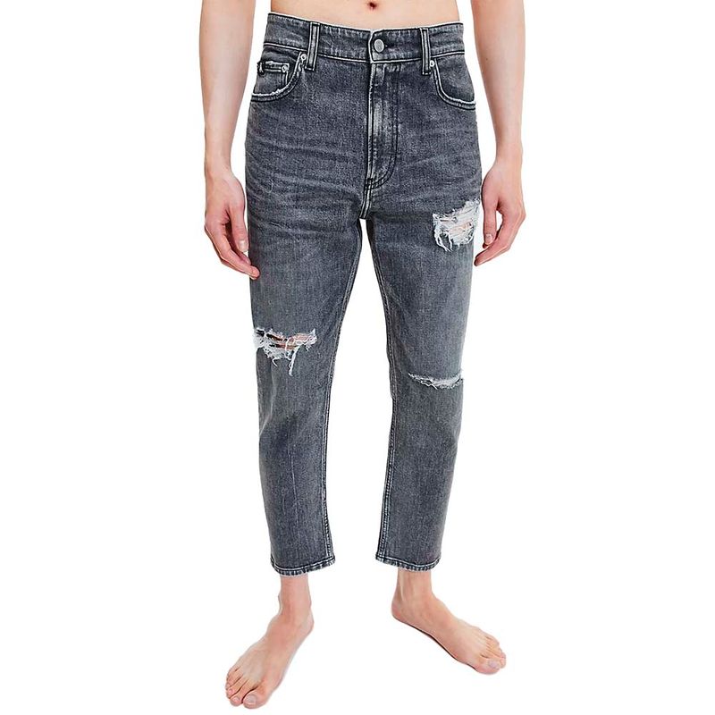 UOMO-CALVIN-KLEIN-JEANS-1464109