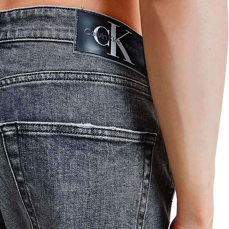 UOMO-CALVIN-KLEIN-JEANS-1464109