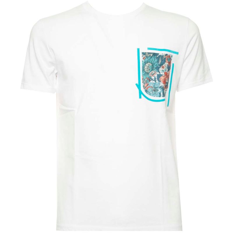 UOMO-BOB-T-SHIRT-1463260