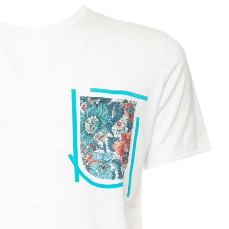 UOMO-BOB-T-SHIRT-1463260