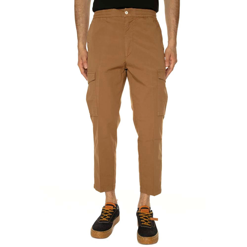Product 2