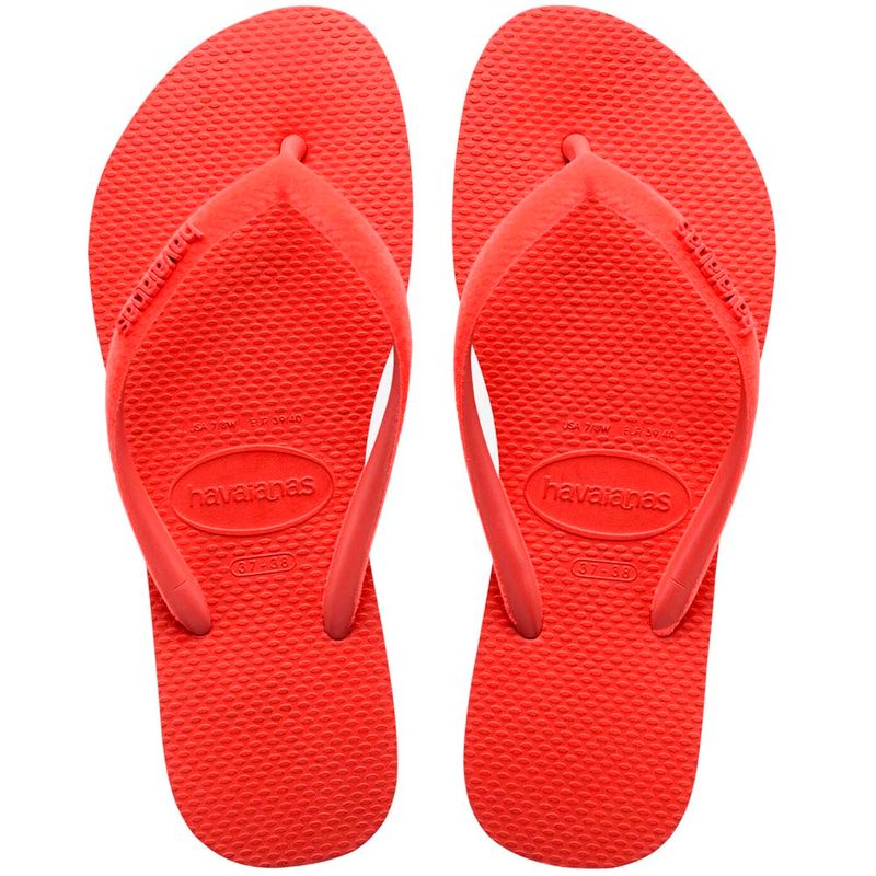 CALZATURE-HAVAIANAS-ABITI-CORTI-1449608