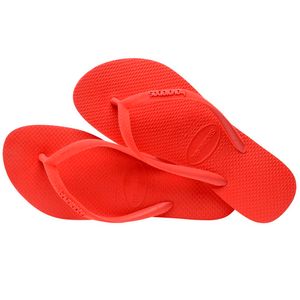 Infradito Havaianas Slim Velvet Neon