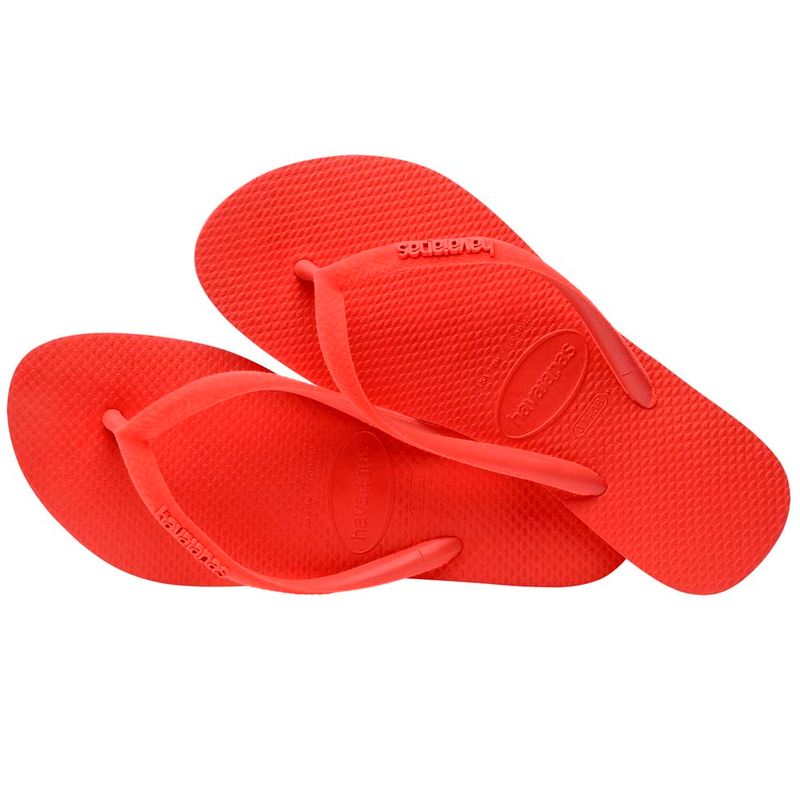 CALZATURE-HAVAIANAS-ABITI-CORTI-1449608