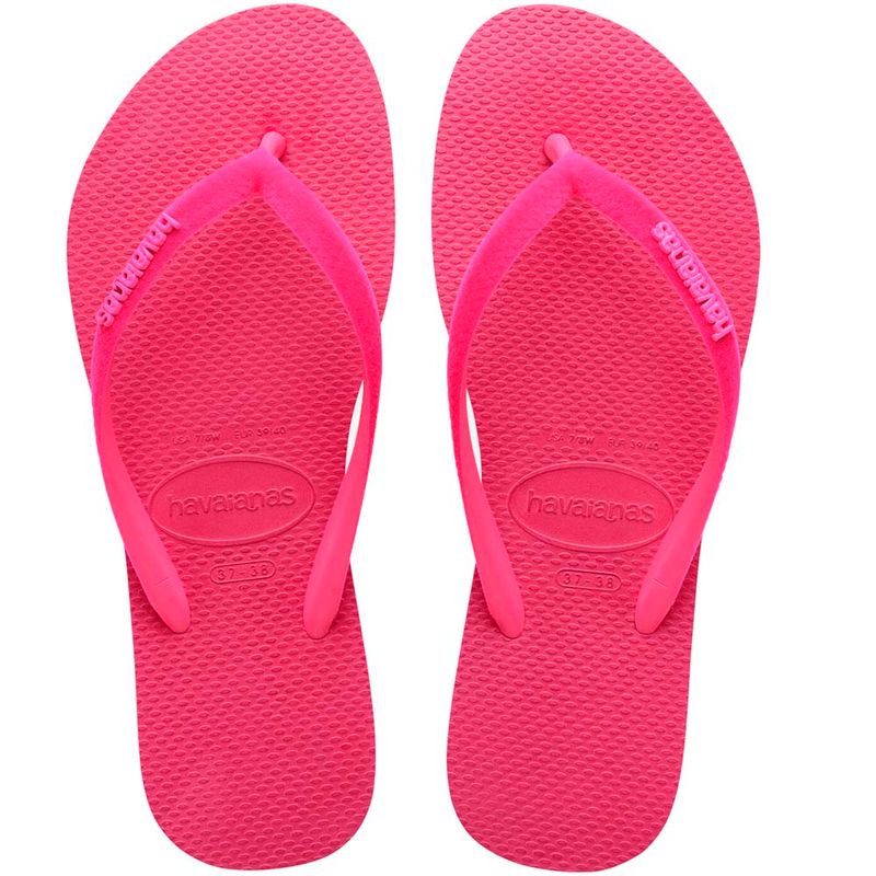 CALZATURE-HAVAIANAS-ABITI-CORTI-1449608