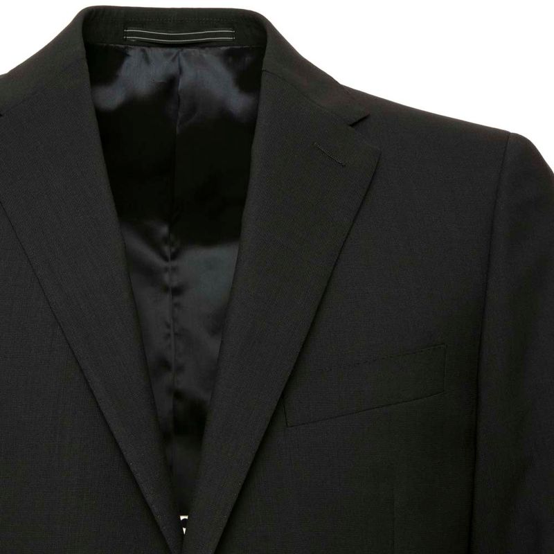 UOMO-CORNELIANI-GIACCHE-1053574