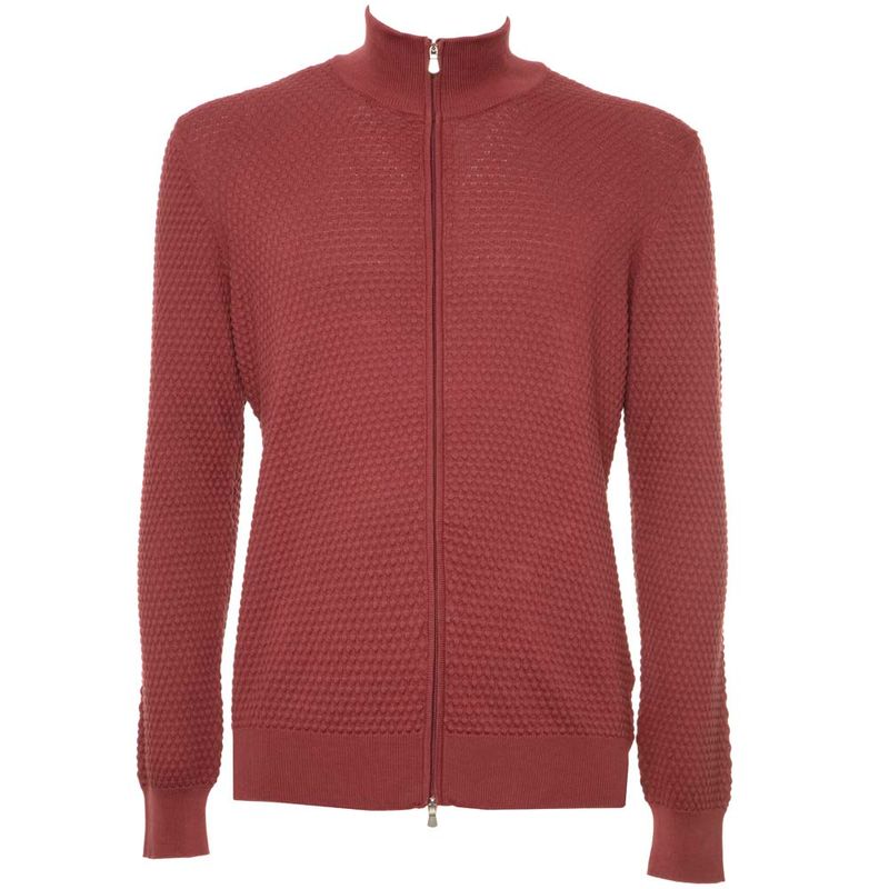 UOMO-GRAN-SASSO-CARDIGAN-1448747-ALZ-5817818162-01