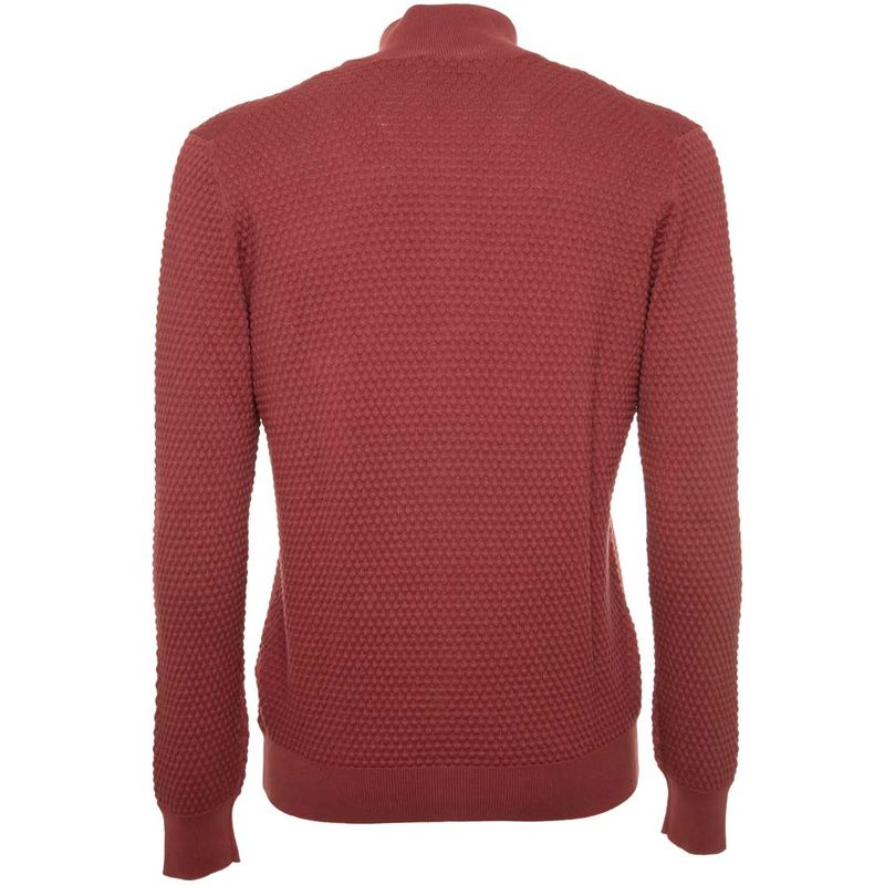UOMO-GRAN-SASSO-CARDIGAN-1448747-ALZ-5817818162-01