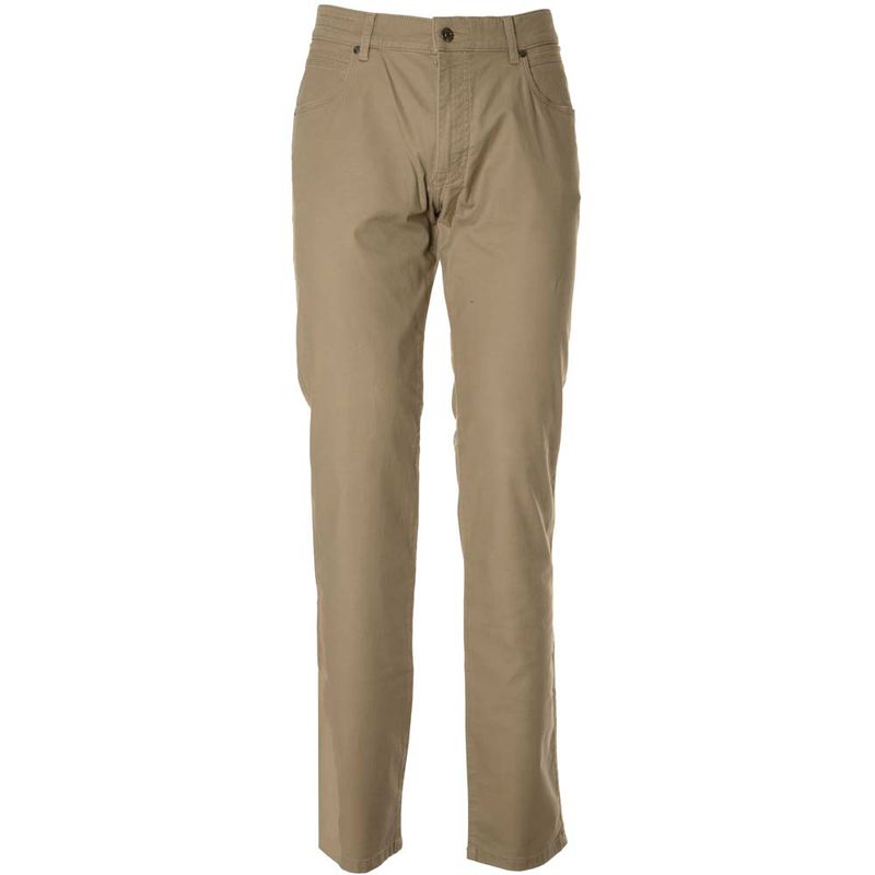 UOMO-BUGATTI-PANTALONI-CLASSICI-1454893