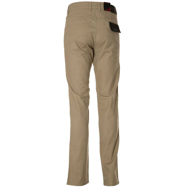 UOMO-BUGATTI-PANTALONI-CLASSICI-1454893
