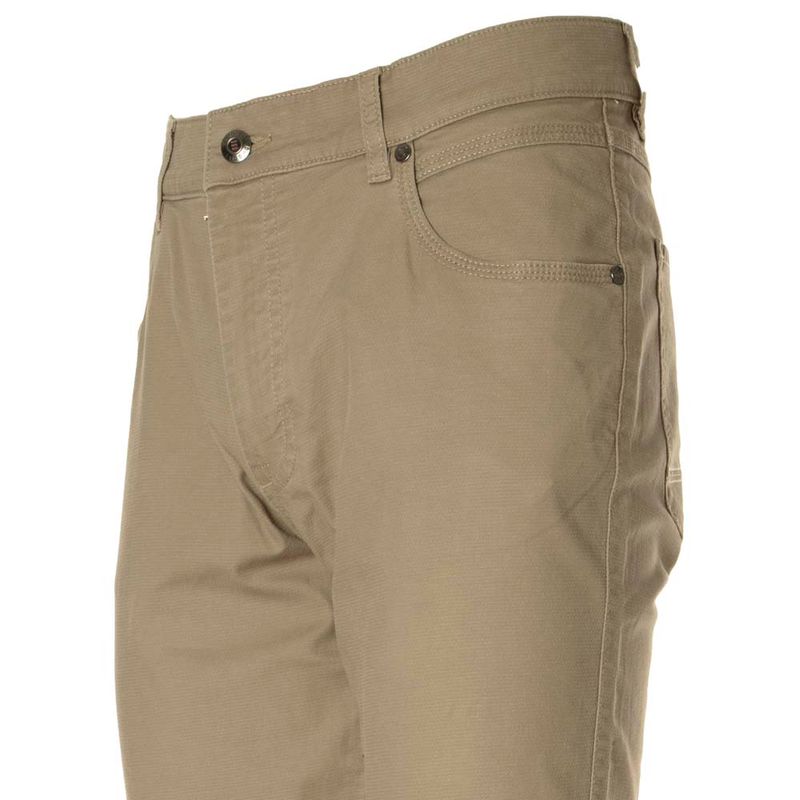 UOMO-BUGATTI-PANTALONI-CLASSICI-1454893