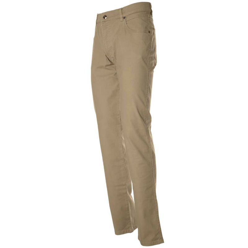 UOMO-BUGATTI-PANTALONI-CLASSICI-1454893