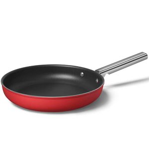50'S Style frying pan 28 cm
