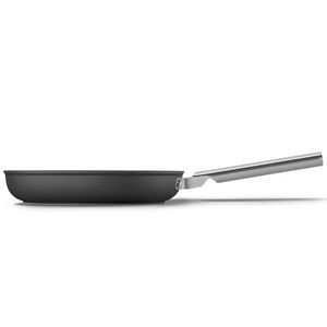 50'S Style frying pan 28 cm