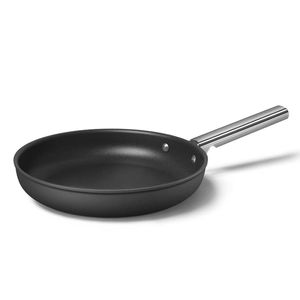 50'S Style frying pan 26 cm