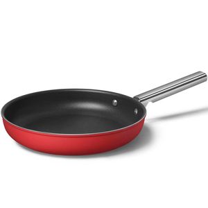 50'S Style frying pan 30 cm