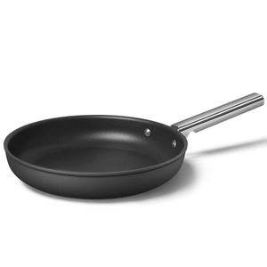 50'S Style frying pan 24 cm