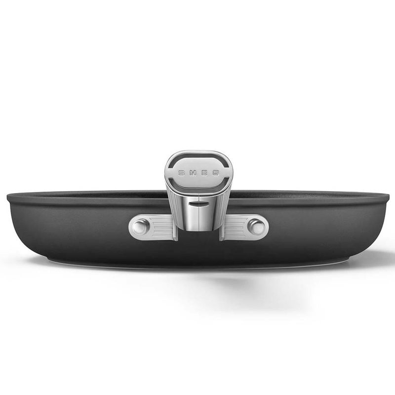 OGGETTISTICA-SMEG-1480348