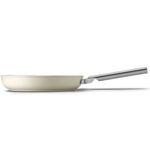 OGGETTISTICA-SMEG-1480366
