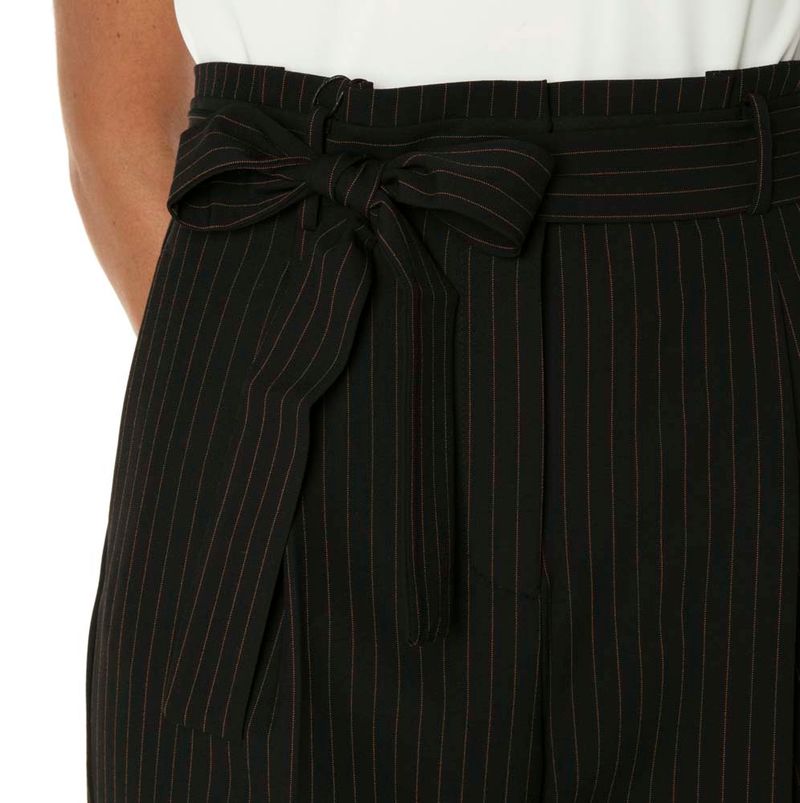 DONNA-MARELLA-CLASSICI-1456275