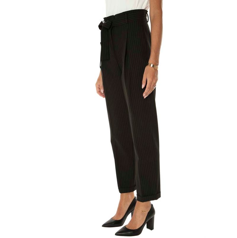 DONNA-MARELLA-CLASSICI-1456275