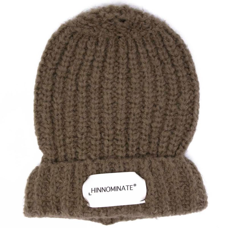 DONNA-HINNOMINATE-CAPPELLI-1469833