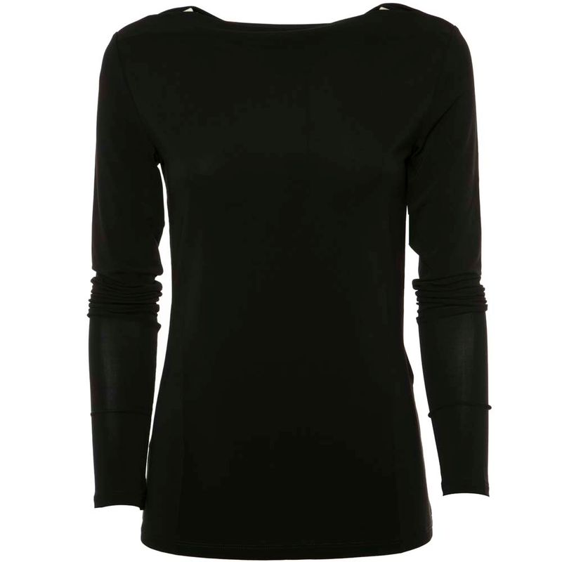 DONNA-MAX-MARA-PULLOVER-1457088