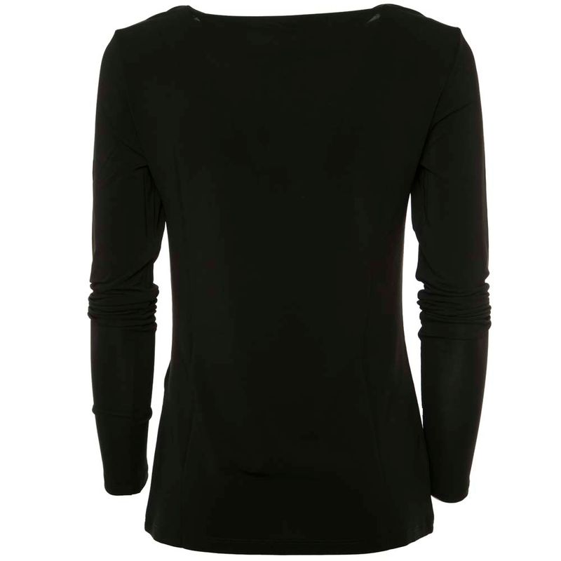 DONNA-MAX-MARA-PULLOVER-1457088