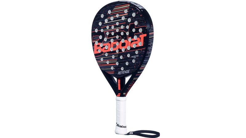 Babolat Racchetta da padel Revenge Woman su Arteni.it