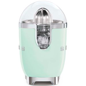Spremiagrumi 50'S Style Verde Pastello