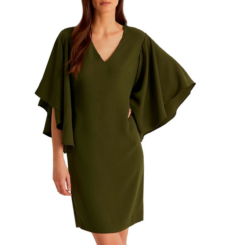 DONNA-POLO-RALPH-LAUREN-ABITI-CORTI-1455434