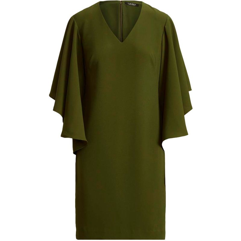 DONNA-POLO-RALPH-LAUREN-ABITI-CORTI-1455434