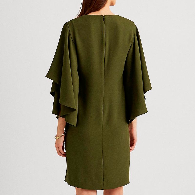 DONNA-POLO-RALPH-LAUREN-ABITI-CORTI-1455434