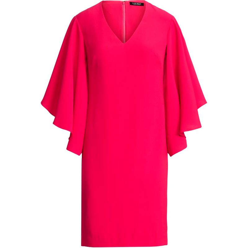DONNA-POLO-RALPH-LAUREN-ABITI-CORTI-1455435