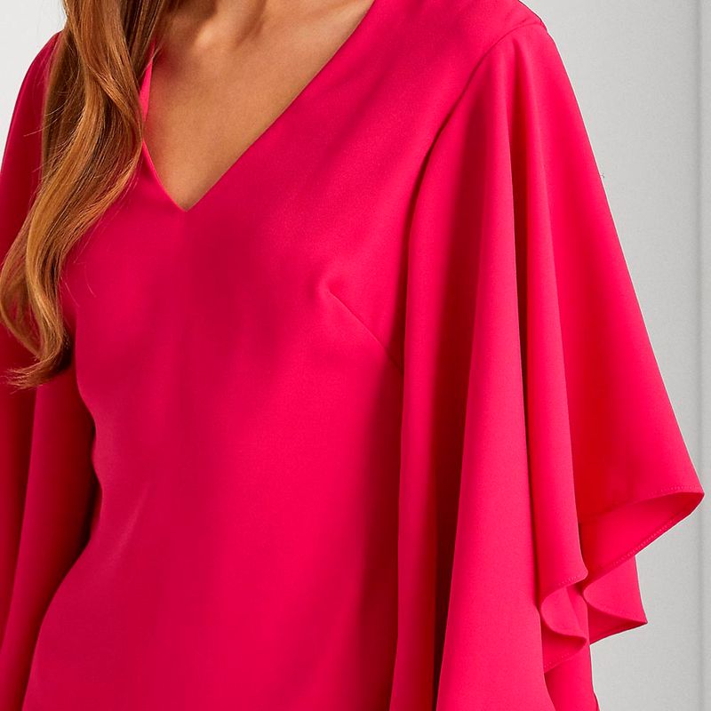 DONNA-POLO-RALPH-LAUREN-ABITI-CORTI-1455435
